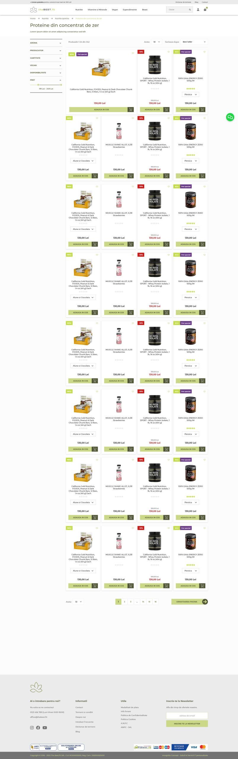 Thebest Fit Categorie L3 Scaled