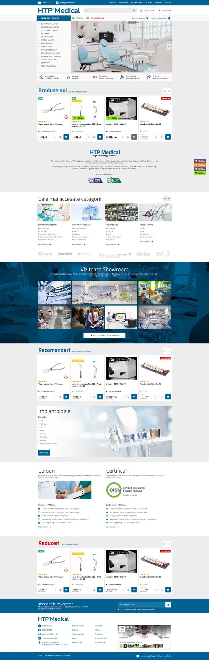 Htp Home Bootstrap3 1170px V2 Scaled