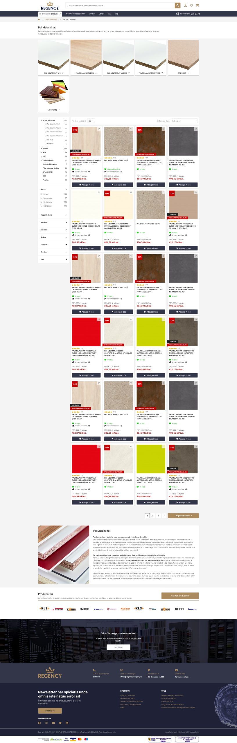 D Category L1 Scaled