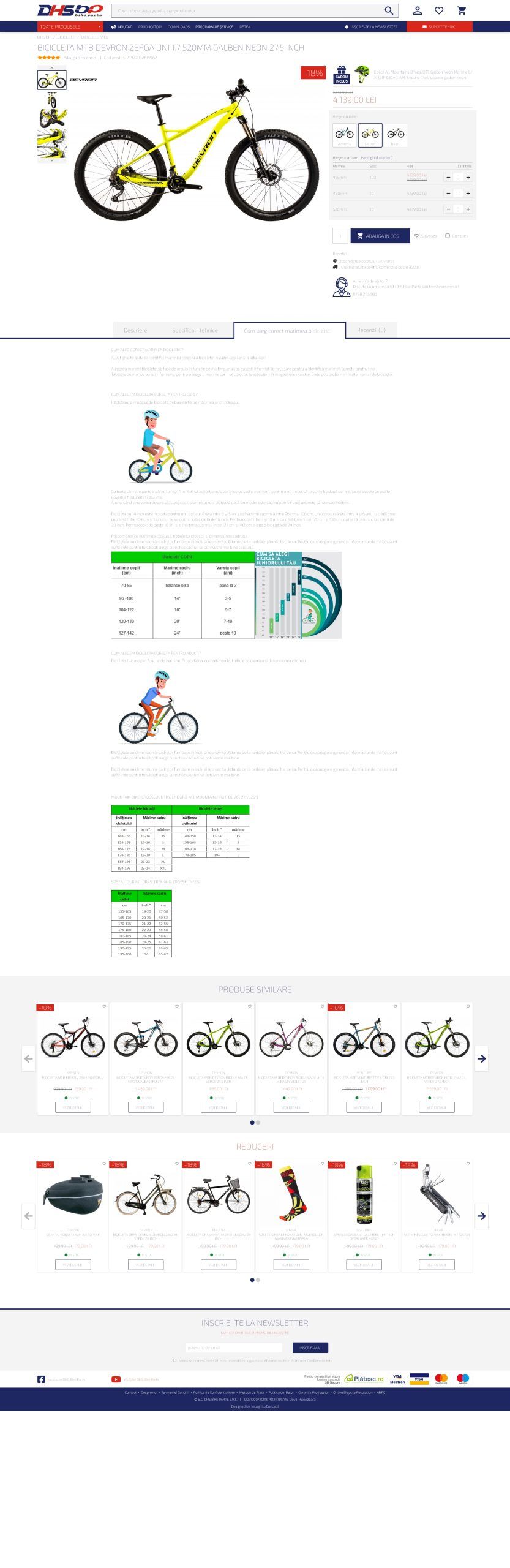 Produs Ghid Marimi Scaled