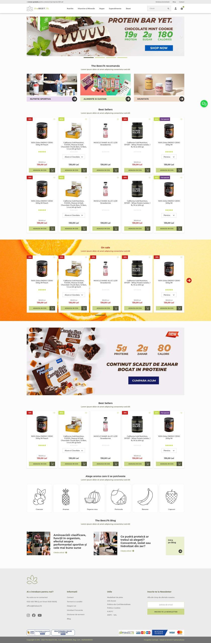 Thebest Fit Home Scaled