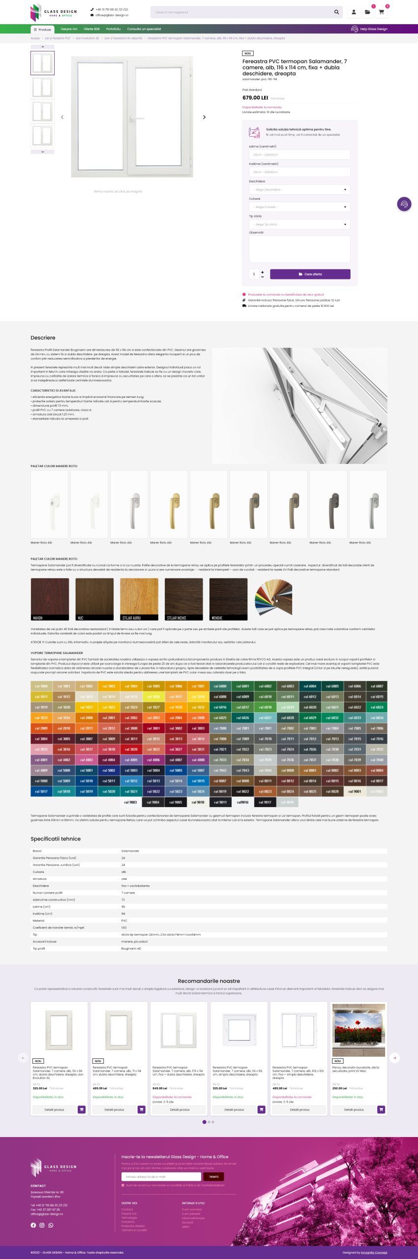 Produs Personalizat Scaled