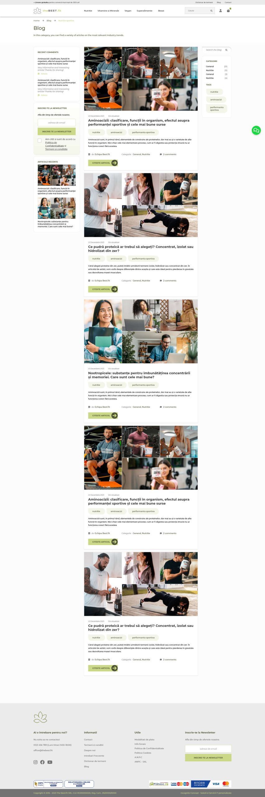 Thebest Fit Blog Scaled