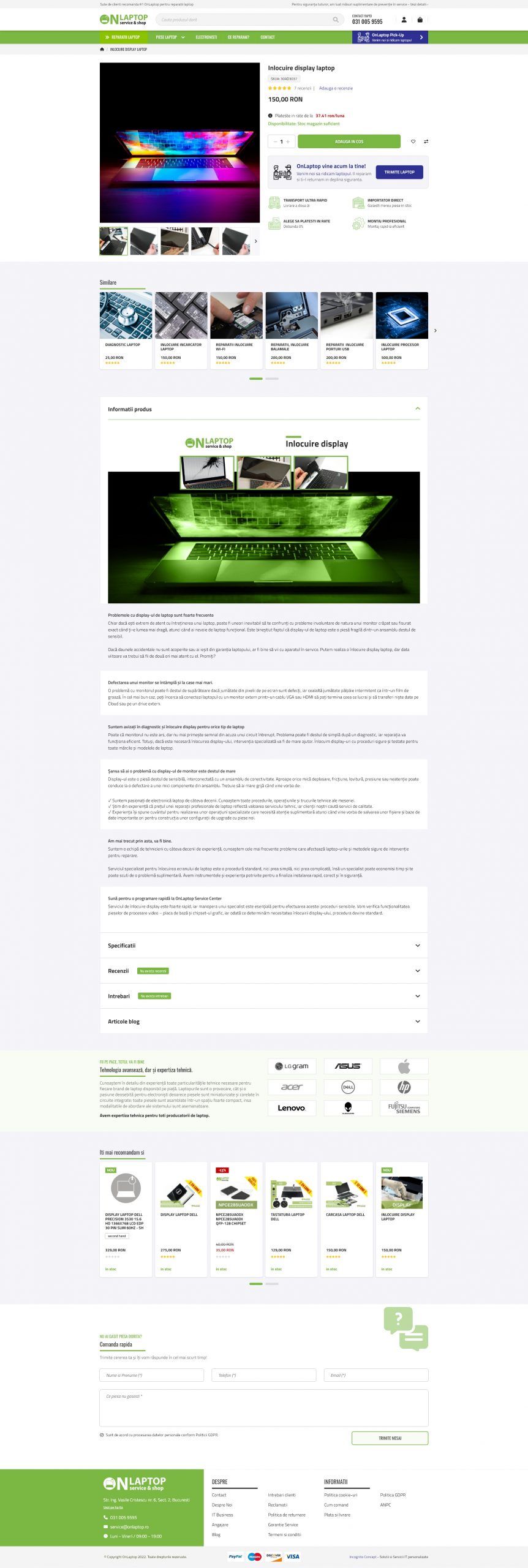 Produs Serviciu Scaled