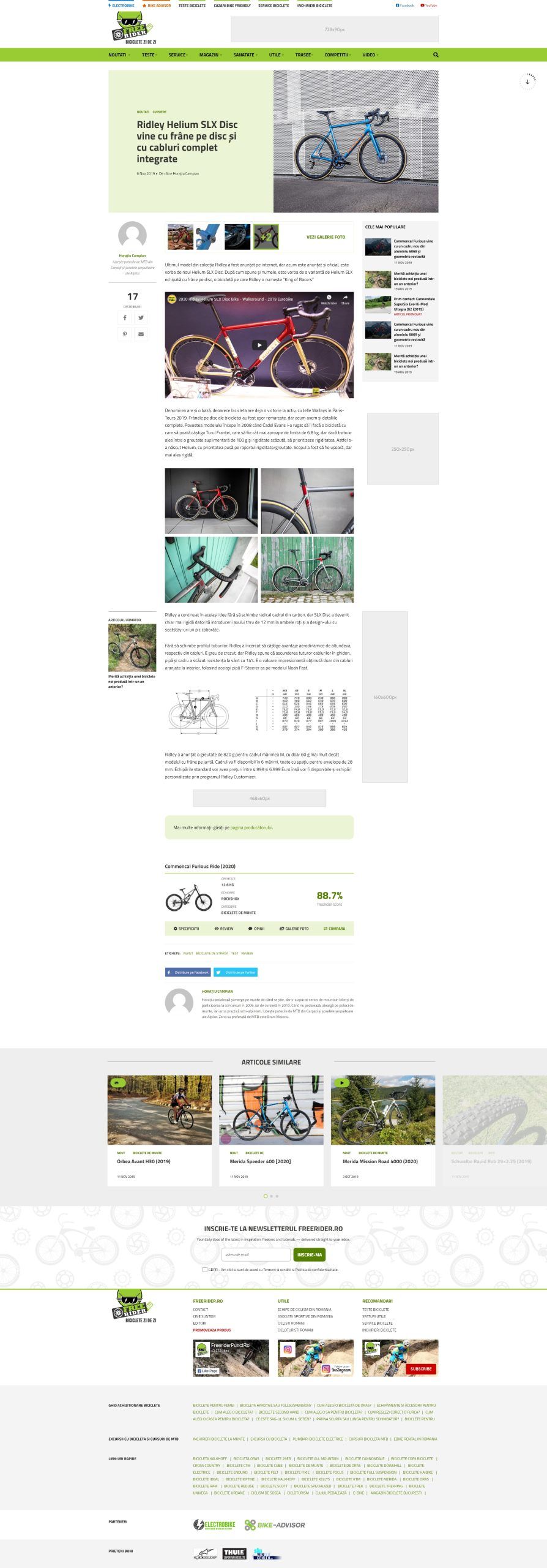 Articol Galerie Scaled