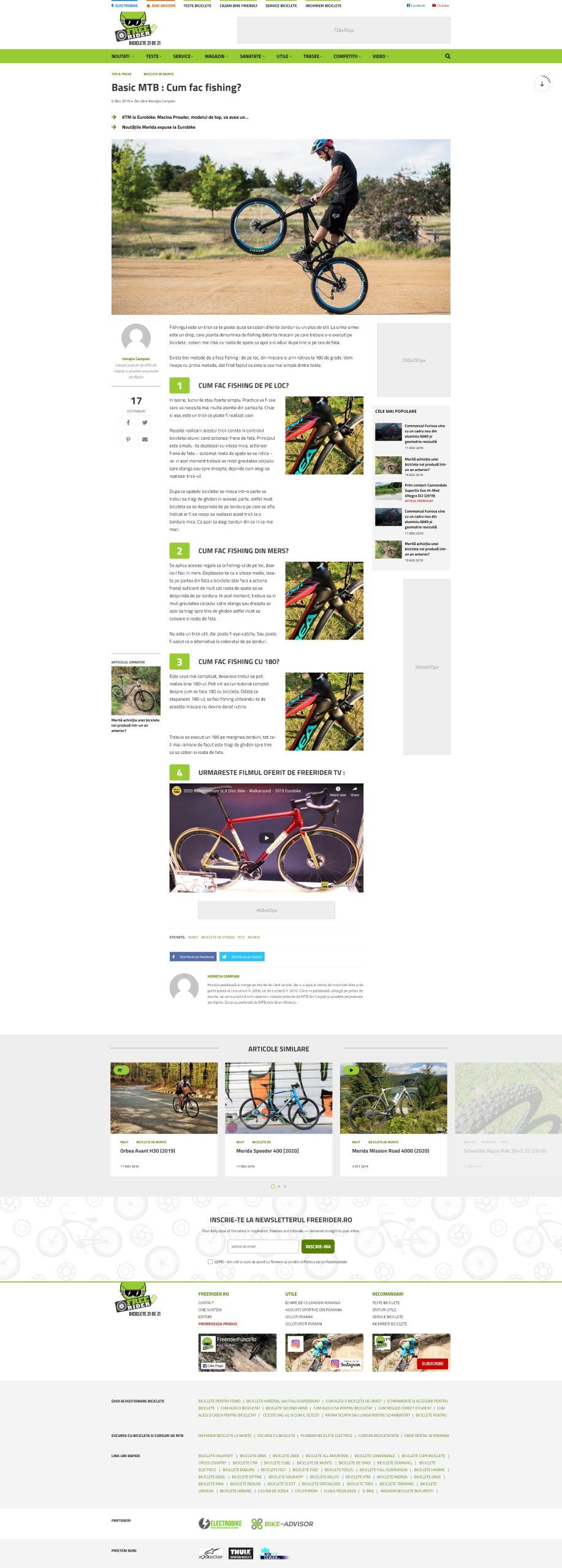 Articol Tipstricks Scaled