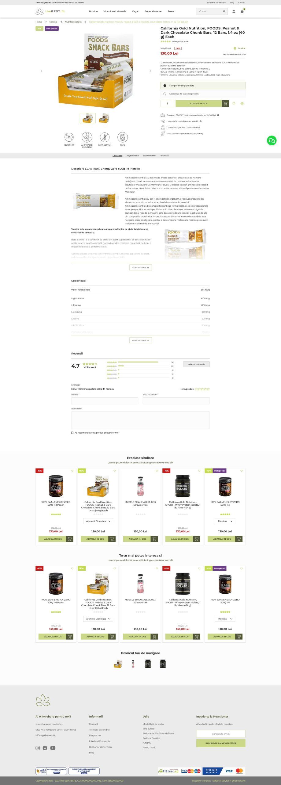 Produs Simplu Scaled