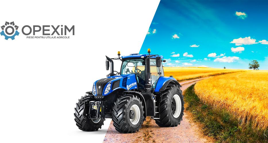 Opexim_portofoliu_head_img