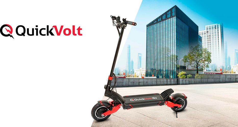 Quickvolt_portofoliu_head_img Quickvolt_portofoliu_head_img