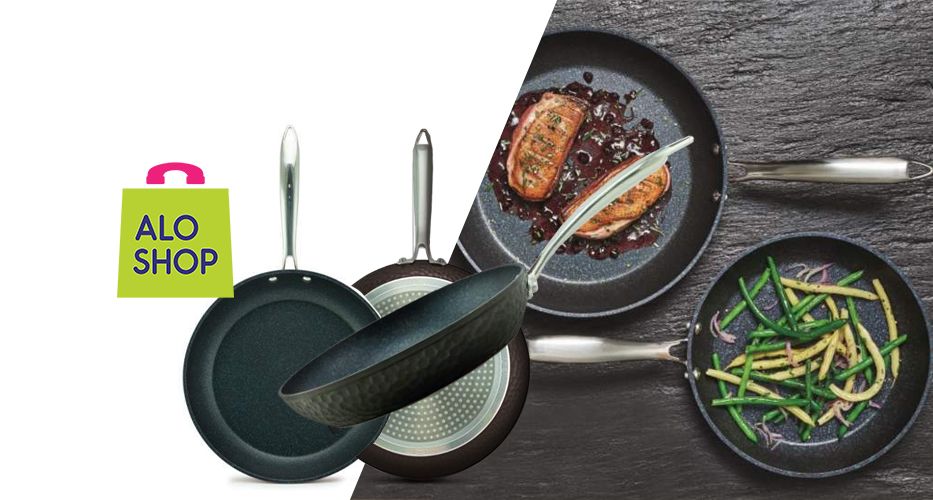 aloshop_portofoliu_head_img