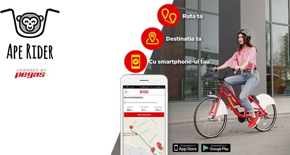 aperider_portofoliu_head_img