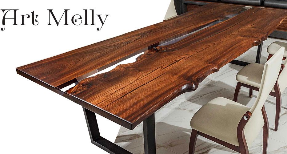 artmelly_portofoliu_head_img