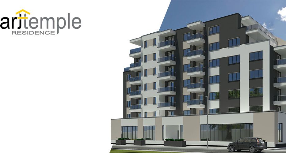 arttemple_portofoliu_head_img arttemple_portofoliu_head_img