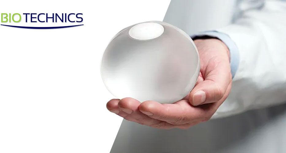 balon_slabit_portofoliu_head_img