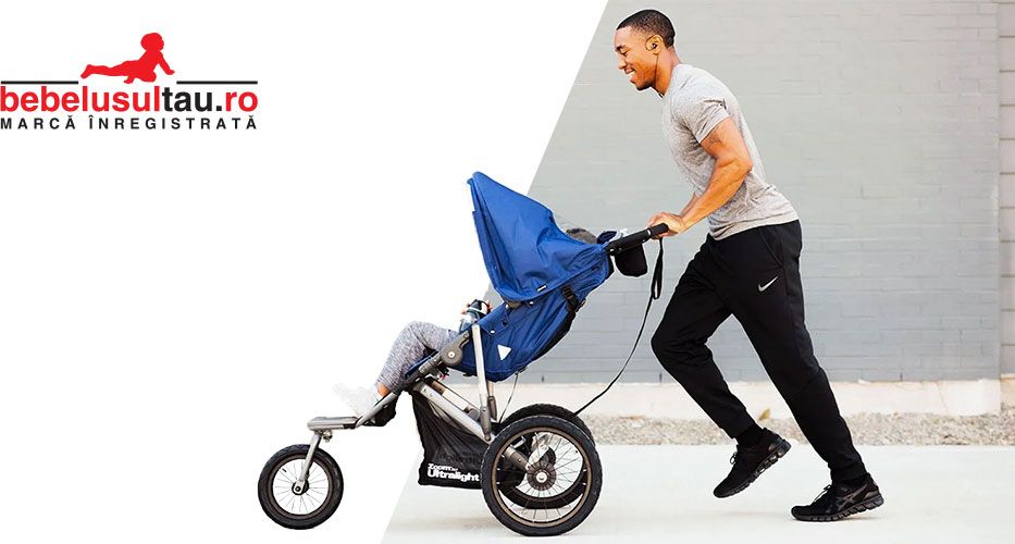 bebelusultau_portofoliu_head_img bebelusultau_portofoliu_head_img