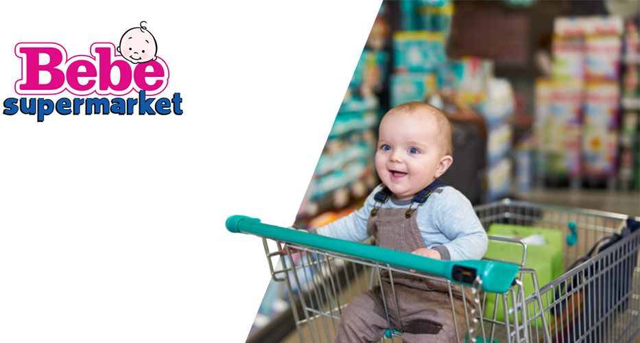 bebesupermarket_portofoliu_head_img