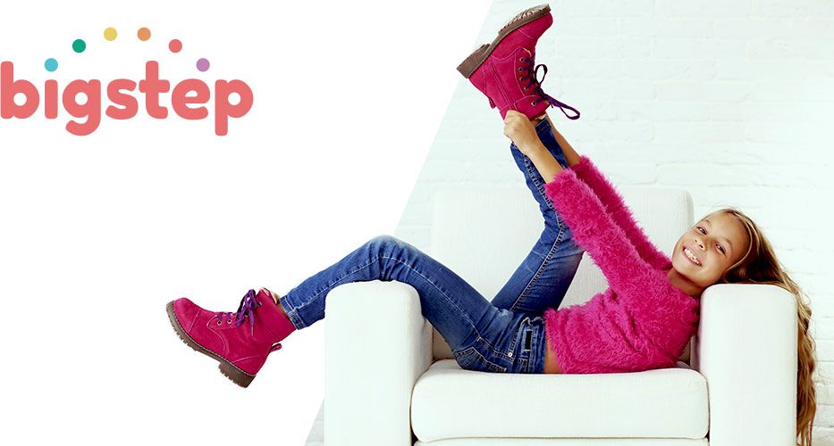 Bigstep2 Portofoliu Head Img