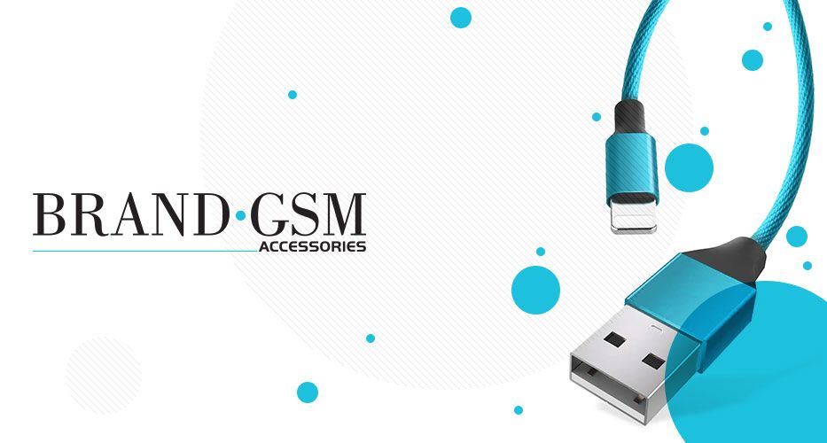 brandgsm_portofoliu_head_img