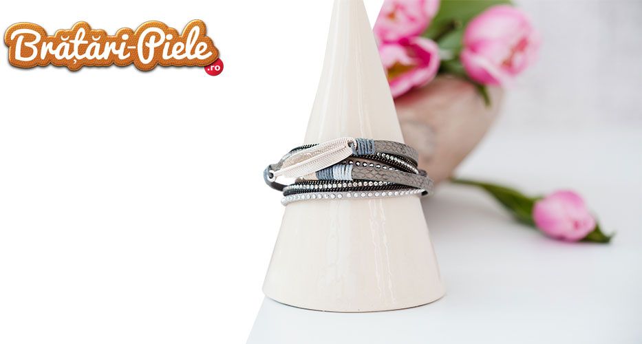 bratari_piele_portofoliu_head_img