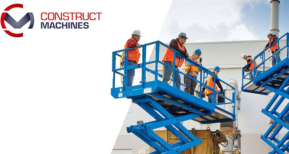 construct_machines_portofoliu_head_img