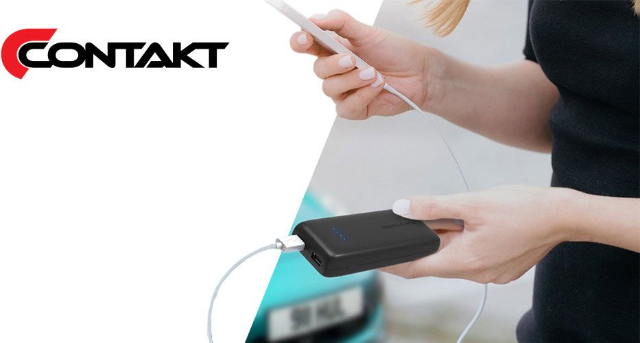 contakt_portofoliu_head_img