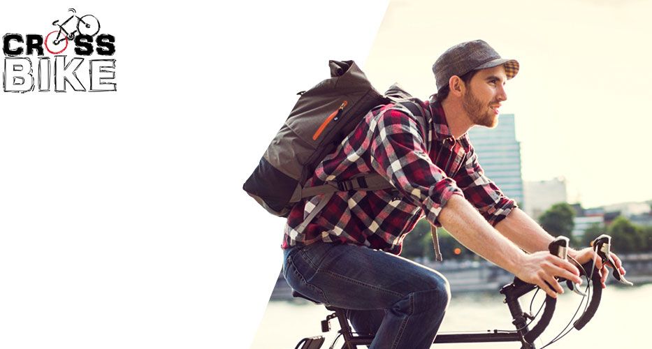 crossbike_portofoliu_head_img