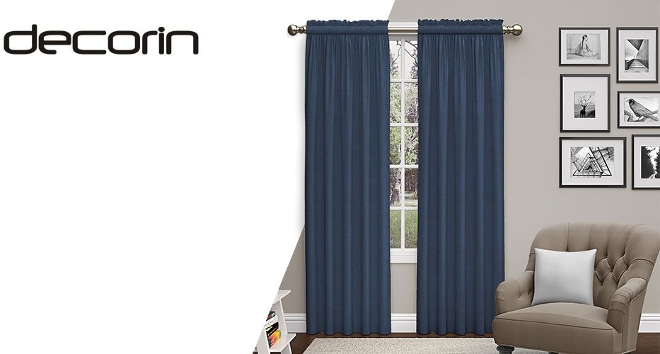 decorin_portofoliu_head_img