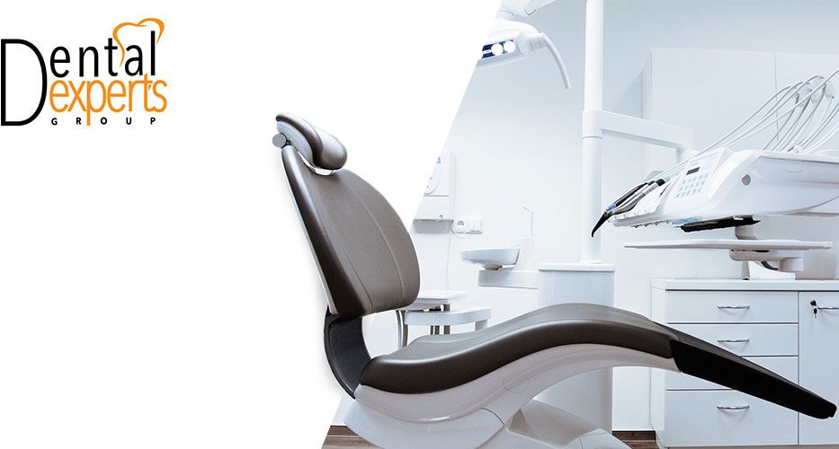 dentalx_portofoliu_head_img