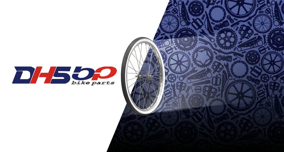 dhs_portofoliu_head_img