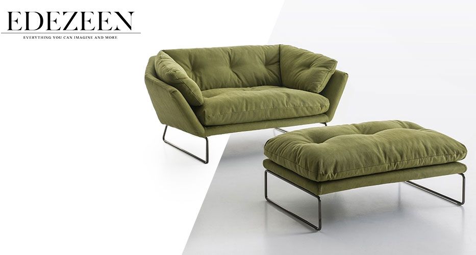 edezeen_portofoliu_head_img