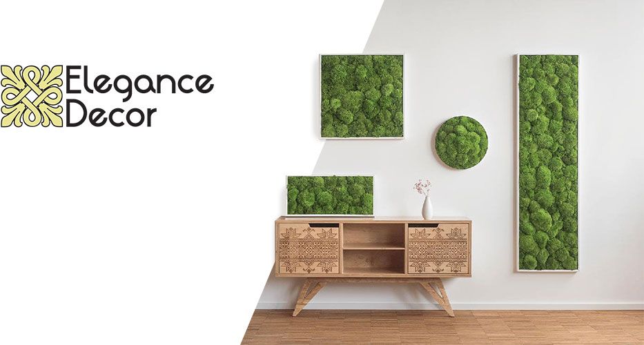 elegance_portofoliu_head_img elegance_portofoliu_head_img