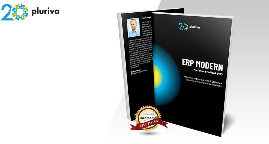 erpmodern_portofoliu_head_img