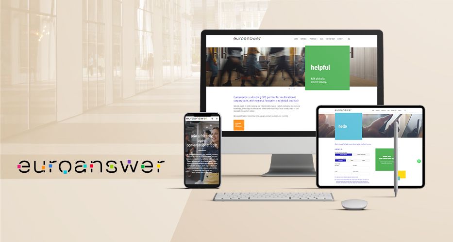 euroanswer_portofoliu_head_img