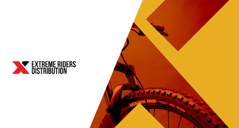 extreme-riders_portofoliu_head_img