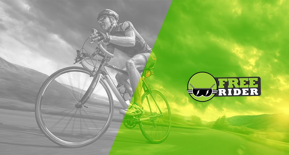 freerider_portofoliu_head_img