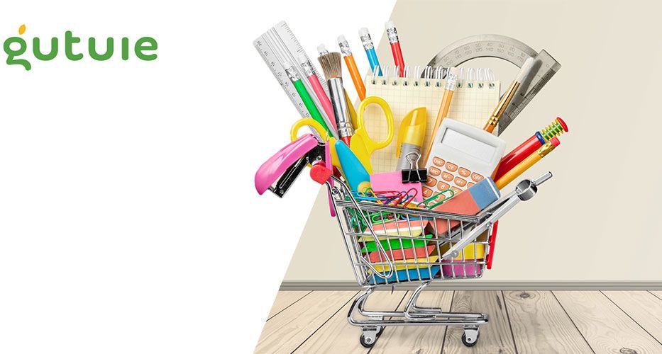 gutuie_portofoliu_head_img