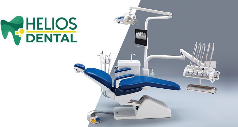 helios_portofoliu_head_img