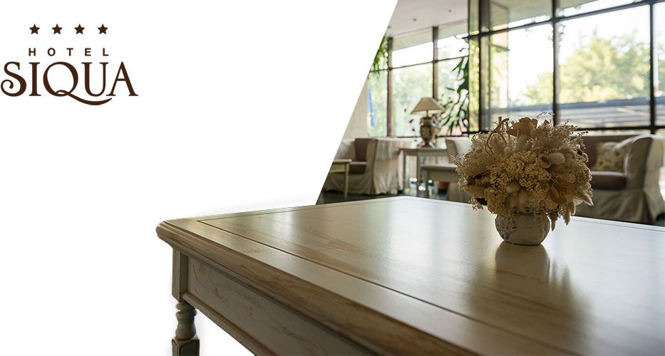 hotelsiqua_portofoliu_head_img