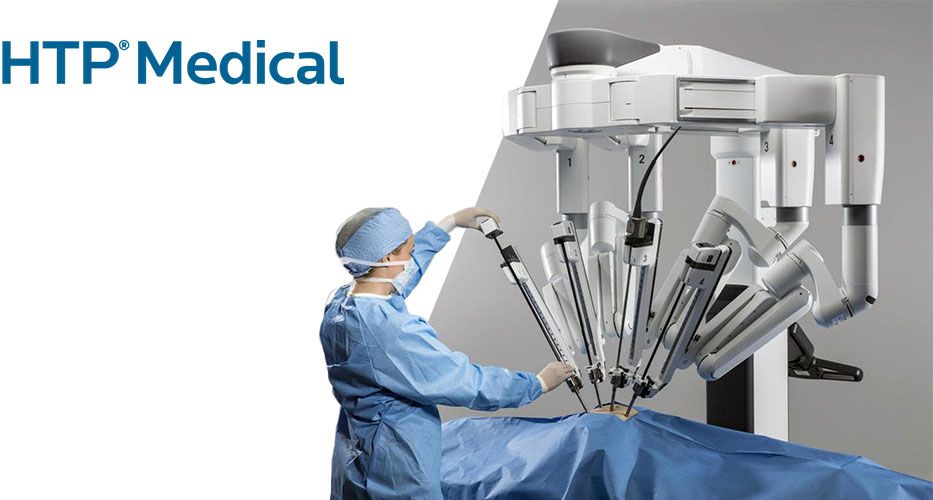 htpmedical_portofoliu_head_img