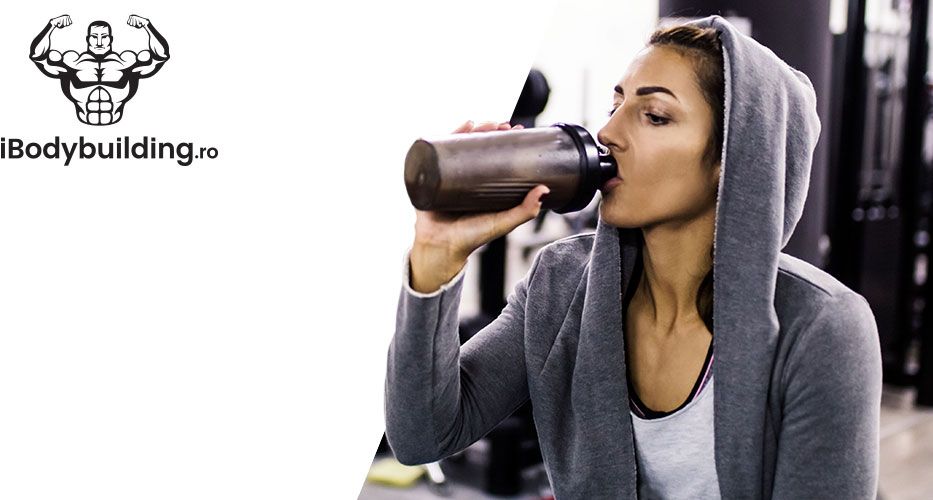 ibodybuilding_portofoliu_head_img