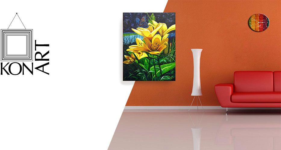 konart_portofoliu_head_img konart_portofoliu_head_img