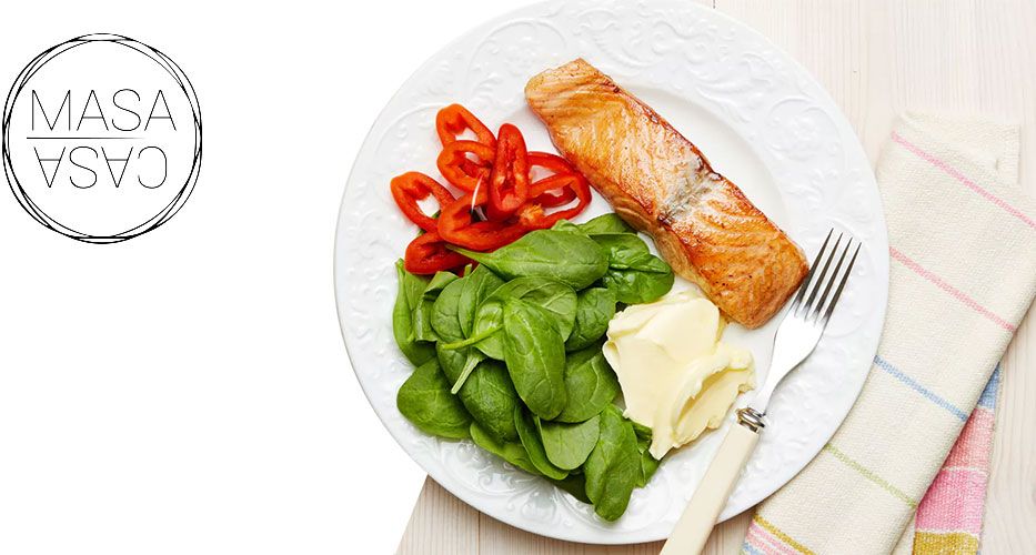 masacasa_portofoliu_head_img