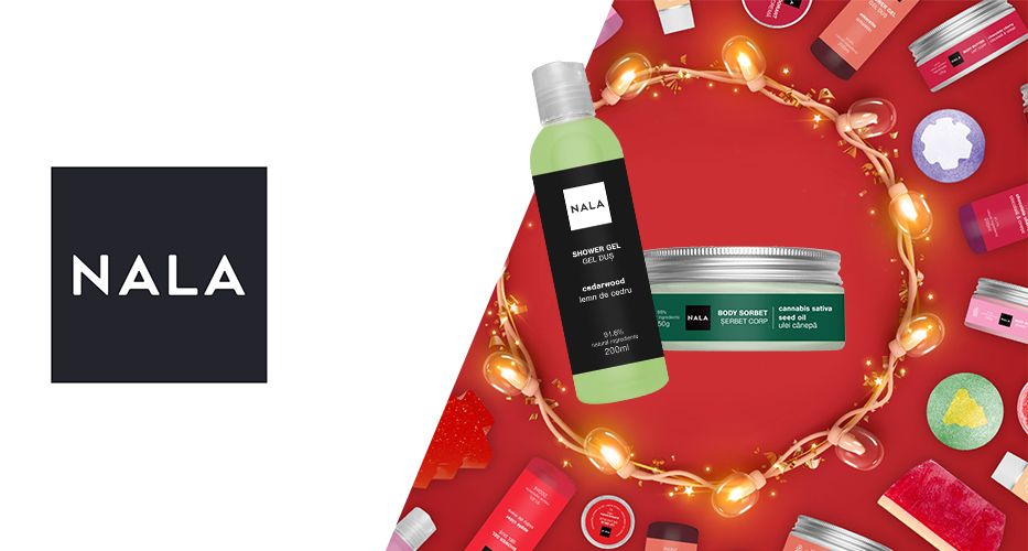 nala2-portofoliu_head_img