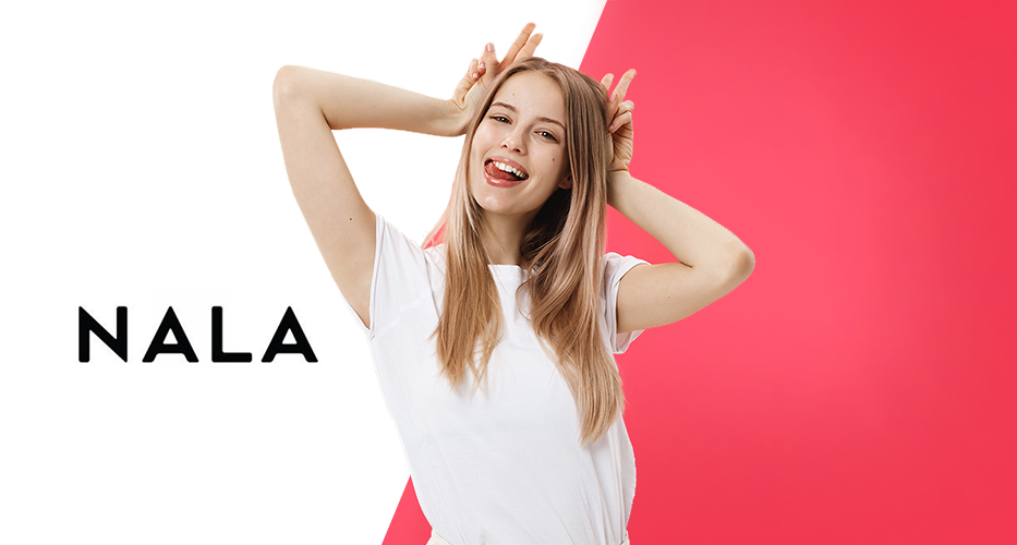 nala_head_img nala_head_img