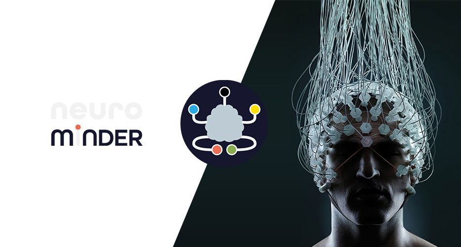 neurominder_portofoliu_head_img neurominder_portofoliu_head_img