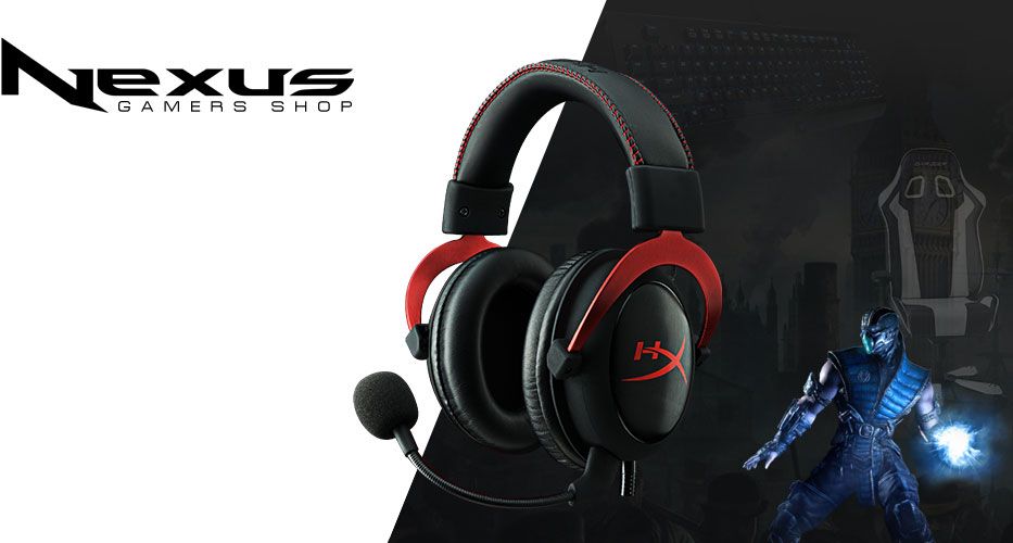 nexus_shop_portofoliu_head_img