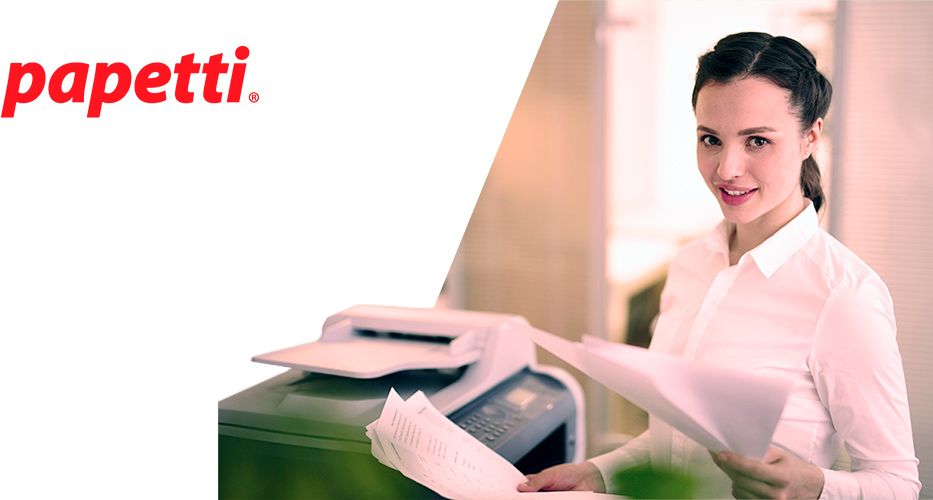 papetti_portofoliu_head_img