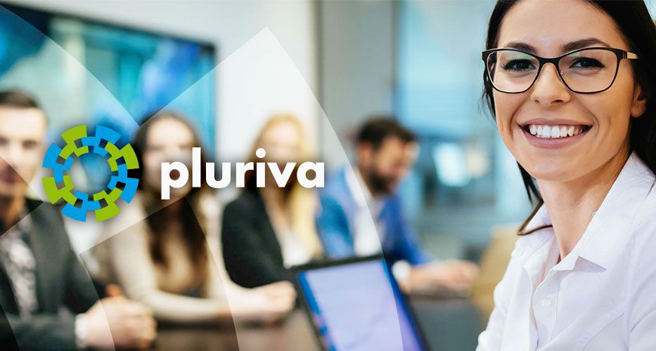 pluriva_portofoliu_head_img