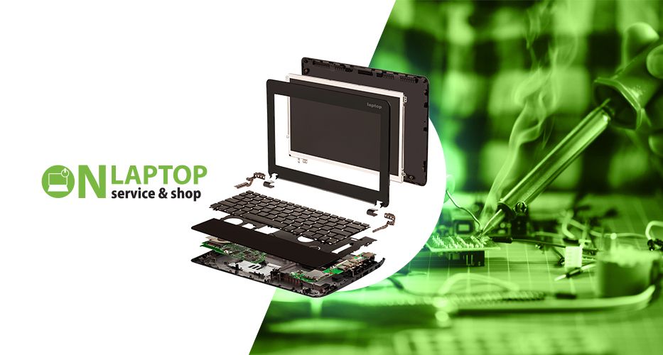 portofoliu_head_img_onlaptop