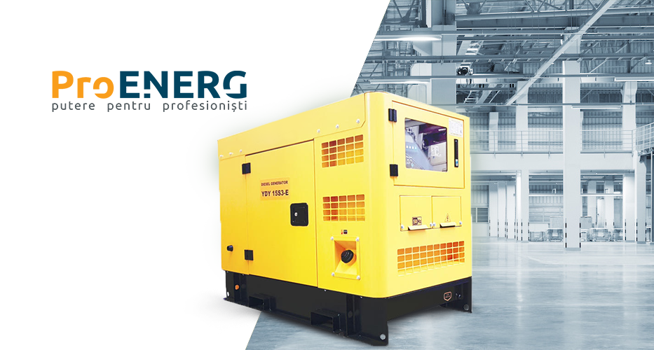 proenerg_head_img proenerg_head_img